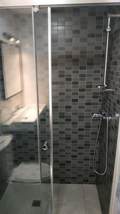 Fabuloso Apartamento En Triana إشبيلية المظهر الخارجي الصورة